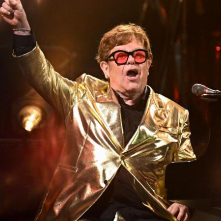 La despedida de Elton John complica el sueño de verlo en vivo en Argentina