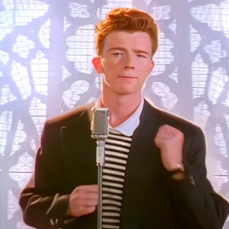 Christopher Nolan y La Odisea disparan un nuevo rickroll con Rick Astley en X