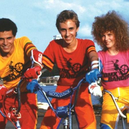 Si creciste en los 90, estas cinco películas infantiles todavía te pegan en la memoria
