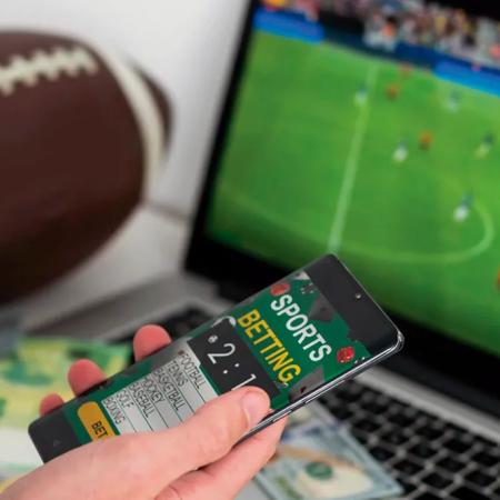 Guía de apuestas deportivas y esports: analizá partidos y encontrá apuestas de valor