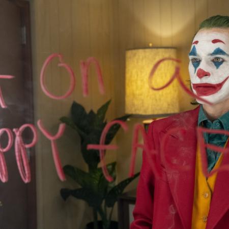 Caos financiero en torno a Joker y Babylon: el fraude que golpea a más de 130 afectados