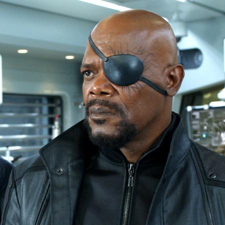 Qué dijo Samuel L. Jackson sobre Argentina y por qué generó tanto ruido en redes