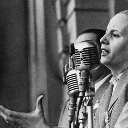 A 74 años de la muerte de Evita, el legado de la mujer que marcó la historia del peronismo