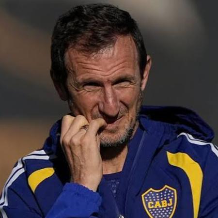 Nueve partidos en un mes: la apretada agenda de Boca Juniors en agosto