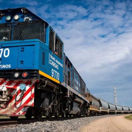 Luz verde a la concesión del Belgrano Cargas: cómo impactará en la red ferroviaria