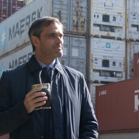 La advertencia de Michel sobre Milei y el empleo que preocupa a la industria