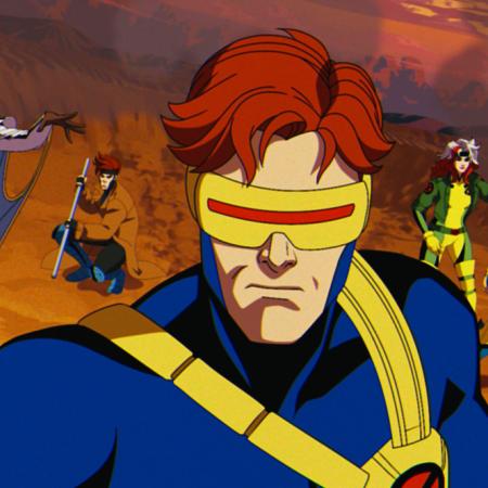 ¿X-Men '97 puede durar 10 temporadas? La respuesta que ilusiona a los fans