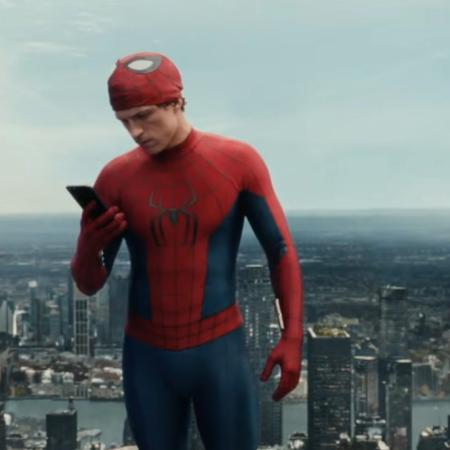 Apps gratis para bloquear spoilers y ver series y películas sin arruinarte la sorpresa