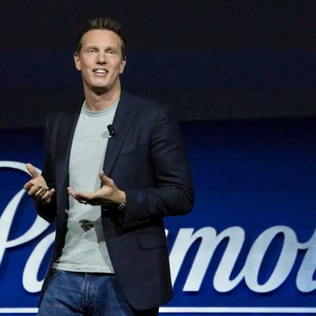 ¿Ejecutivos de Warner quieren que se caiga el acuerdo con Paramount Skydance?