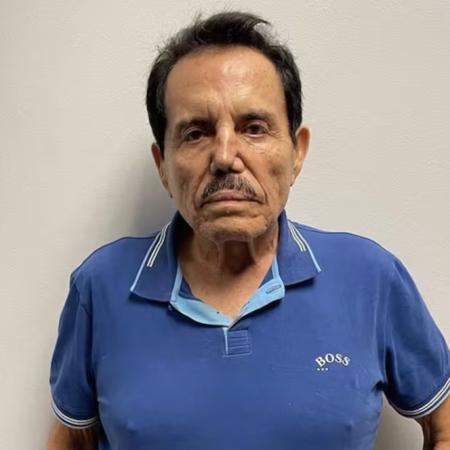 La condena a El Mayo Zambada acelera la pelea por bienes, dinero y sucesión criminal