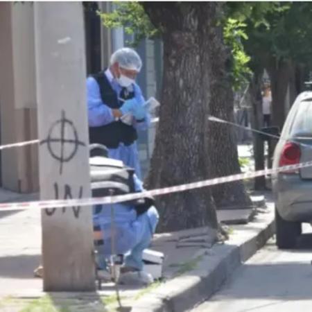 Juicio abreviado en Salta: la prueba clave que terminó en 16 años de cárcel