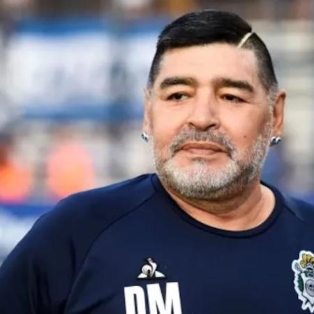 Un nuevo testigo llega al juicio y podría aportar detalles clave sobre los últimos días de Maradona