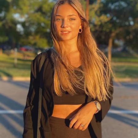 Dos años después del femicidio, la familia de Catalina redobla un pedido a la Justicia