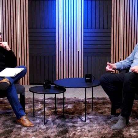 "Cambió la música": la visión de ADBlick sobre los negocios del agro argentino