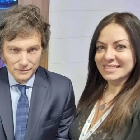 Capital Humano reorganiza Políticas Sociales y promete continuidad en los planes