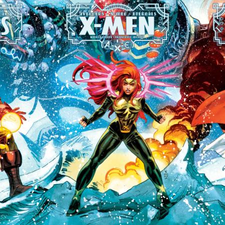 Avengers Secret Wars no sería la última y Kevin Feige tiene otra película en carpeta