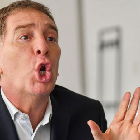 Apuran a Santilli: qué pasa con la Ley de Financiamiento Universitario