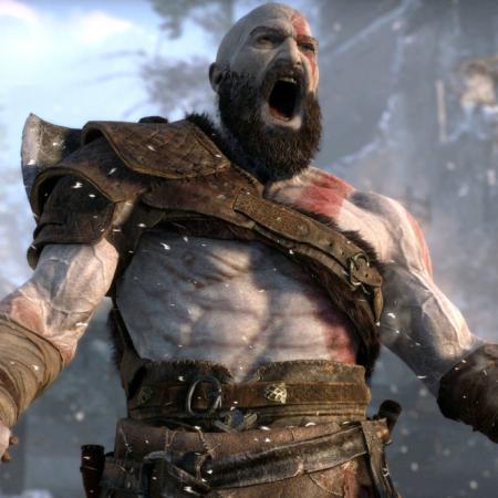Prime Video recastea God of War: cuatro episodios van a la basura por una lesión