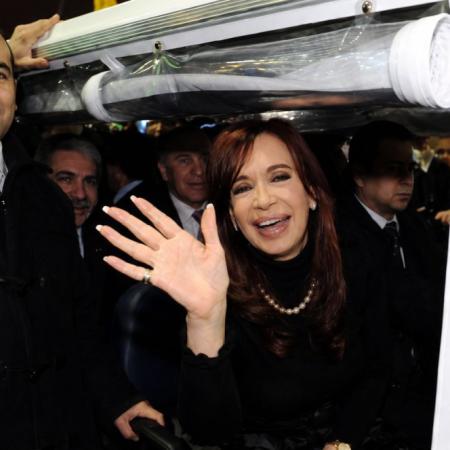 A 15 años de Tecnópolis: por qué Cristina chocó con Macri y qué pasa con Milei