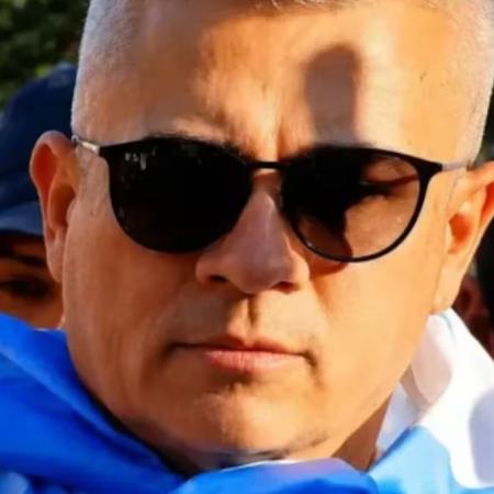 La historia detrás del crimen en los festejos por la Selección: quién era Franco Depauli