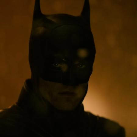 La secuela de The Batman se va a 2028, pero Matt Reeves mostró un primer adelanto