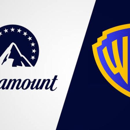 Warner-Paramount: la familia Ellison puede perder casi 10 mil millones si se cae la fusión