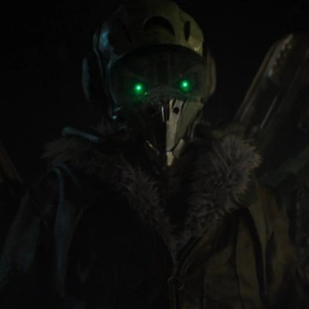 Pudo ser el Buitre: la estrella que le dijo que no a Kevin Feige y a Marvel