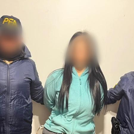 Una denuncia por la desaparición de una joven destapó una red de explotación sexual