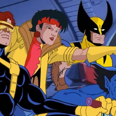 Los nuevos mutantes: Marvel estira la definición de X-Men y el público sigue sin certezas