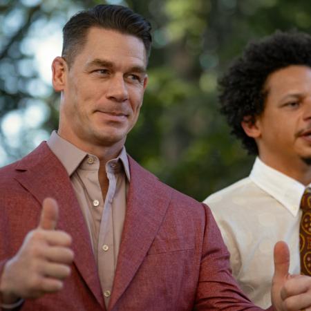 Cinco comedias en Netflix para seguir riéndote si te divirtió Hermanito