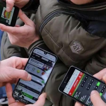 Caen 537 apuestas online ilegales y crece la protección contra fraudes en Buenos Aires
