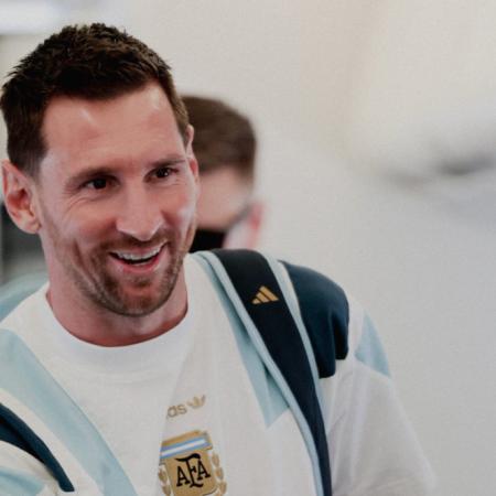 A qué hora juega Argentina vs. Suiza por el Mundial y dónde ver el partido