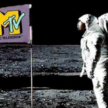 Se murió uno de los más icónicos creadores y presentadores de MTV