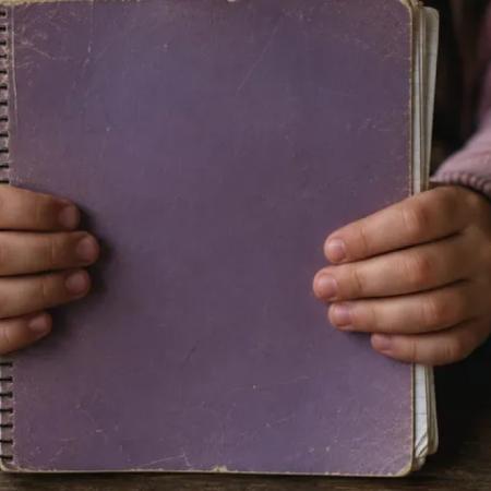 Cinco cuadernos guardados veinte años: la prueba que selló una condena en Neuquén