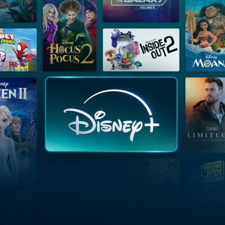 Disney+ busca competir con YouTube: el modo gratuito que cambiaría la app