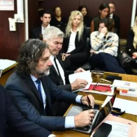 El juicio por Maradona puede derivar en nuevas imputaciones contra el entorno