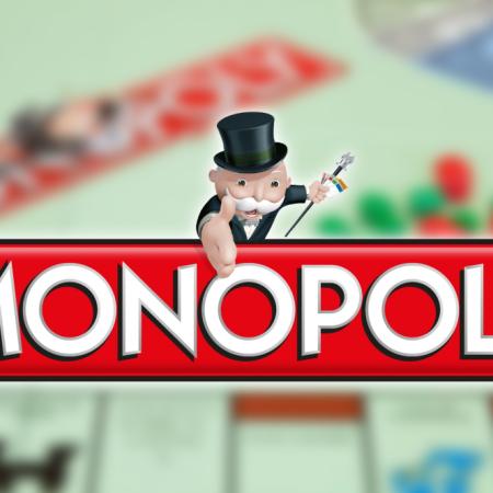 Netflix estrenará el reality de Monopoly en 2027: de qué se trata el nuevo programa