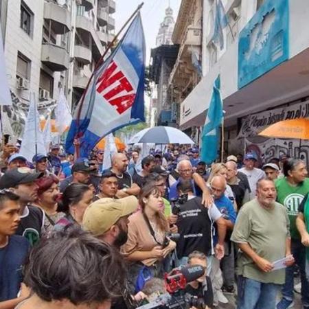 ¿Qué puede pasar con INTI e INTA? El reclamo que impacta en calidad y seguridad