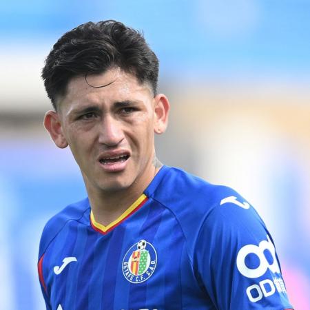 Luis Vázquez, a un paso del Birmingham City: el dinero que llegará a Boca