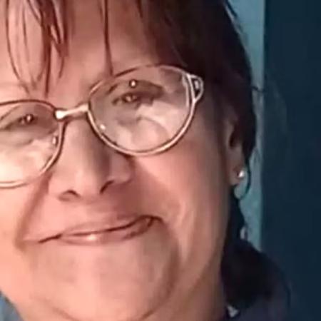 El horror detrás de una puerta cerrada: investigan el brutal asesinato de una mujer en Catamarca