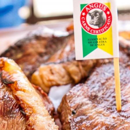 Cómo es el negocio premium que transforma las exportaciones de carne de Brasil