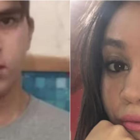 El doble crimen que sacudió a Comodoro: la trama detrás de los asesinatos de Rodrigo y Agustina