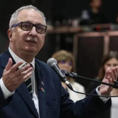 Misiones: dos intendentes dejan sus municipios y se agranda la tensión política