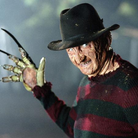 Paramount relanza Pesadilla: así impacta el regreso de Freddy Krueger en la franquicia