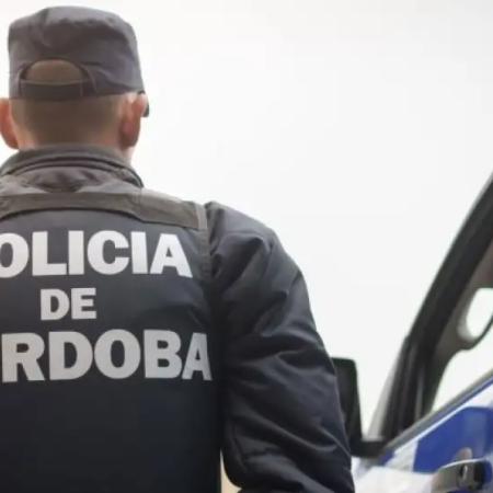Hallan muerto a un hombre dentro de un auto y la Justicia investiga las circunstancias