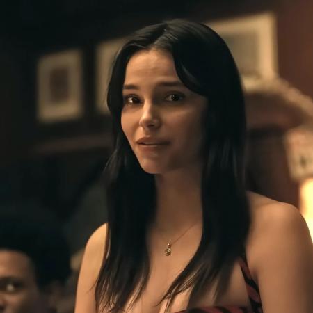 Obsession: cómo un hit de 750 mil dólares puede volverse una mala noticia para sus actores