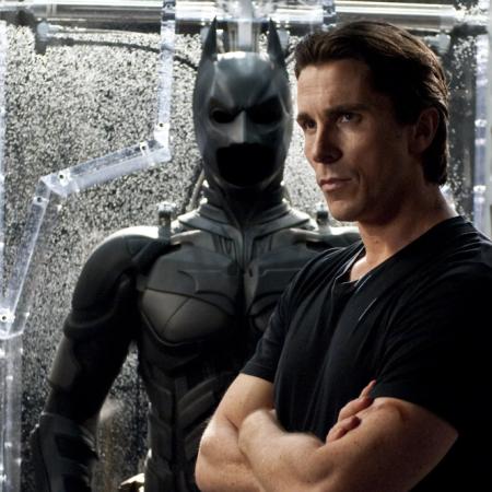 Christopher Nolan y el secreto detrás de la escena más impresionante de Batman
