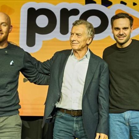 Sin candidato propio por ahora: cómo el PRO mendocino reordena la interna oficialista