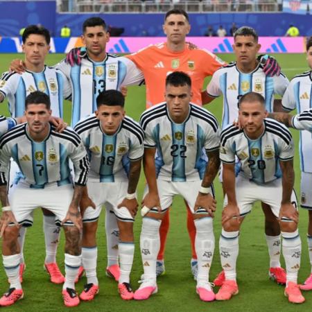 Botines rosas en el Mundial: la maniobra de marketing que cambia la TV