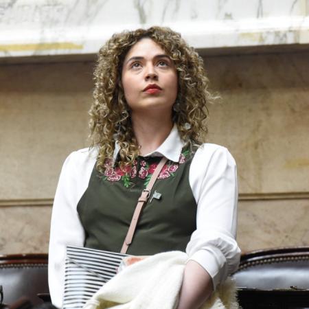 Lourdes Arrieta apura a la Justicia por la crisis del ex IOSFA: qué reclamó